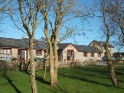 The Granary at Y Felin Fach, Cowbridge, South Wales