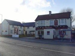 The Norfolk Arms, Sheffield, South Yorkshire