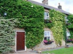 The Old Mill Knitsley, Consett, County Durham