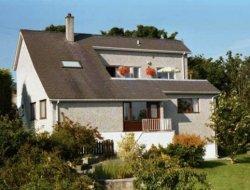 Tregarth Homestay, Bangor, North Wales