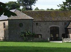 Black Mountain Lodge, Hay On Wye, Herefordshire