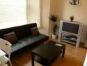 Camden Place Serviced Apartments
