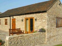 The Woodshed, Much Wenlock, Shropshire