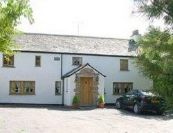 Armidale Cottages Bed & Breakfast, Workington, Cumbria