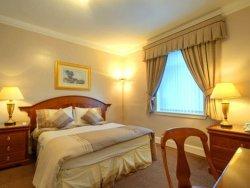 Alpha Guest House, Edinburgh, Edinburgh and the Lothians