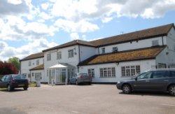 Beadlow Manor Hotel, Beadlow, Bedfordshire