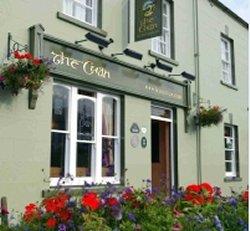 The Cuan Licensed Guest Inn, Downpatrick, County Down