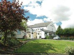 Parkhead Country Hotel, Bishop Auckland, County Durham