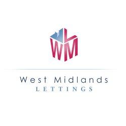 West Midlands Lettings Ltd, West Bromwich, West Midlands