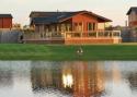Heron Lakes Lodges