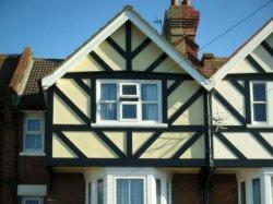 English Rose B&B, Bexhill on Sea, Sussex