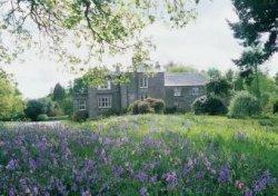 Garden View, Coupar Angus, Perthshire