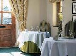 The Fawsley, Badby, Northamptonshire