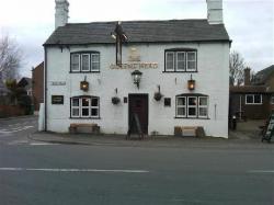 The Queens Head, Tring, Hertfordshire