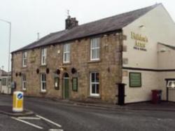 Feildens Arms, Mellor, Lancashire