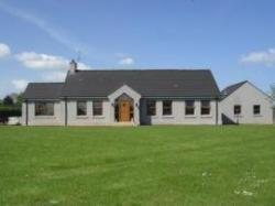 Burn Brig House, Ballymoney, County Antrim