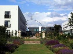 Lifehouse Country Spa Resort, Clacton On Sea, Essex