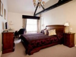 Salisbury Arms Hotel, Hertford, Hertfordshire