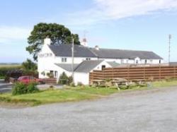 Brown Cow Inn, Millom, Cumbria