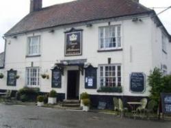 The Crown in Aldbourne, Ogbourne St George, Wiltshire