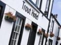 The Trout Hotel