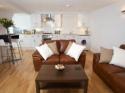 Exeter Serviced Apartments