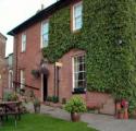 Brookside B&B