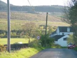 The Brig - Carronbridge Hotel, Falkirk, Stirlingshire