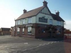 The Bay Horse, Goole, East Yorkshire