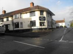 The Cottage Inn, Bridgwater, Somerset