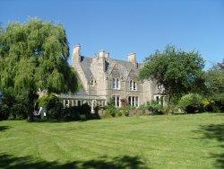 Old Rectory, Bath, Bath