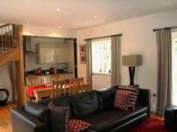 Dbs Apartments, Castle Donington, Derbyshire