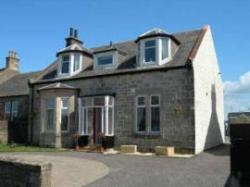 Appletree B&B, Prestwick, Ayrshire and Arran