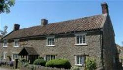 Beltane B&B, Wells, Somerset