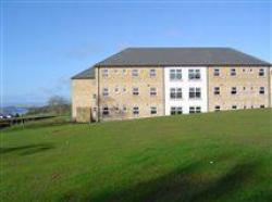 Cranagh Student Village, Coleraine, County Londonderry