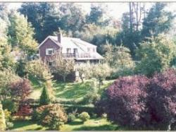 Spring Cottage, Wadhurst, Kent