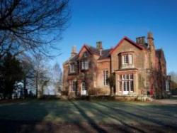 Heads Nook Hall, Brampton, Cumbria