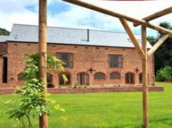 Wood Advent Granary, Watchet, Somerset