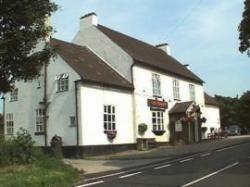 The Pebley Inn, Chesterfield, Derbyshire