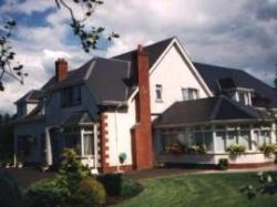 Caldhame Lodge, Crumlin, Belfast