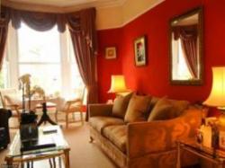Baytree House, Harrogate, North Yorkshire