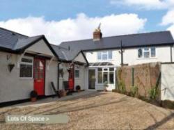 Penn Peel Cottage B&B, Shrewsbury, Shropshire