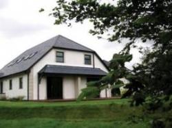 Parc Teifi Holiday Cottages, Tregaron, Mid Wales