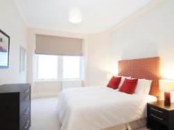 Olympic House Serviced Apartments, Glasgow, Glasgow