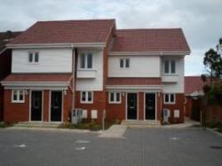 Ashmead Apartments, Ashford, Kent