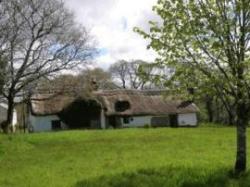 Hay Meadow Farm, Beaworthy, Devon