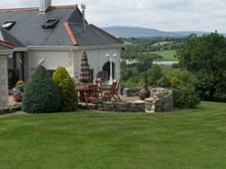 Willowbank House, Enniskillen, County Fermanagh