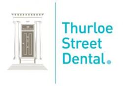 Thurloe Street Dental, South Kensington, London