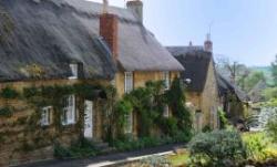 Character Cottage Holidays Limited, Stow-on-the-Wold,, Gloucestershire