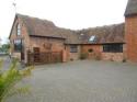 Napton Fields Holiday Cottages